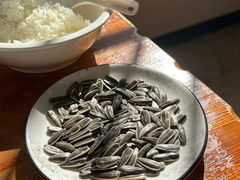 -玲燕蒸菜馆(江东路店)