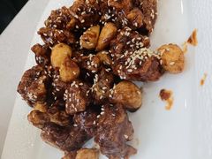 -红旗饭庄
