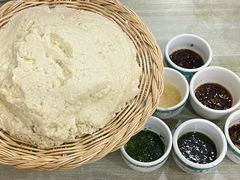 -青龙柳条豆腐(魁星路店)