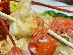 -好彩海鲜火锅饭店(银河百老汇店)