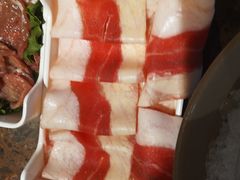 -小龙坎老火锅(北京三里屯店)