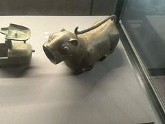 -荆州博物馆