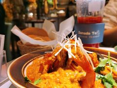 -BetterThai 泰加(苏州中心店)