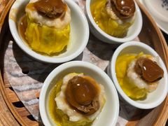 -粤匠·澳门点心粤菜海鲜(澳门半岛店)