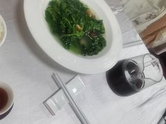 -鹿鸣酒家(越秀店)