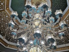 -马尔龙新疆饭店·清真(瑞景店)