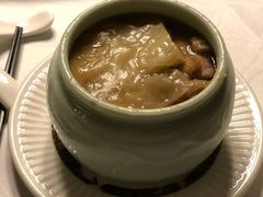 -欣叶食艺轩