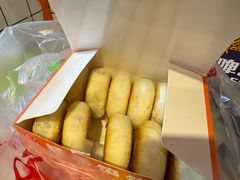 -矮子馅饼(贵阳总店)
