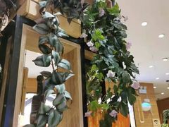 -好人民间小吃·番茄鱼酸菜鱼(木渎悠方店)