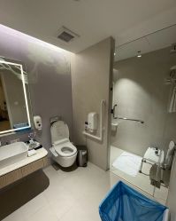 -广州和睦家医院·医学月子