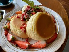 -UPPER KITCHEN(延安路店)