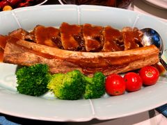 -杭州西湖柳莺里酒店·闻莺厅