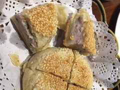 iphone_upload_pic-Local泰莲庭(虹鳟鱼店)
