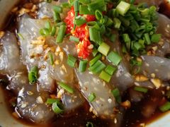 -郑件洋芋饭庄