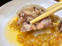 -乾厨府(乌山西路金樽店)