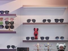 -鲸渝眼镜·浅目视光(春熙路店)