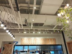 -云味馆过桥米线(皇庭广场店)