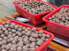 -伟记牛肉(金鸿公路店)