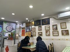 -玉椰林甜品店(创始店)