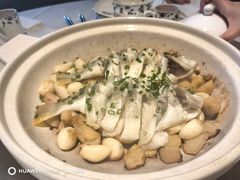 -炳胜品味(海印总店)