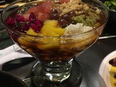 -王家渡火锅店(棕榈泉店)