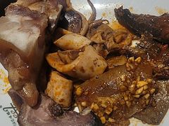 -汉巴味德(沈阳万象汇店)