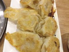 -老绥元烧麦·家常菜(大召店)