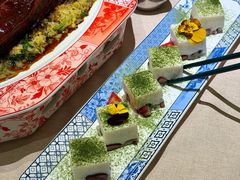 -玉玲珑·里舍(万象城店)