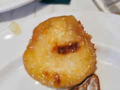 -半岛听涛蒸汽海鲜自助(K11店)