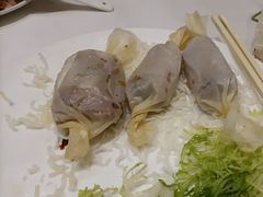 -稻香酒家·35年老字号(侨光店)