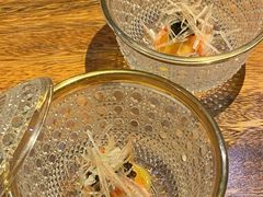 虾虾-桐寿司Sushi Tong