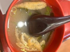 -食其家·牛丼咖喱(浦电路店)