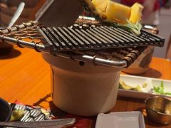 -摩打食堂(佳兆业店)