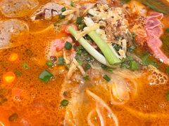-PHO爺·越南料理(亦庄大族广场店)