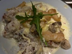 -Maxpoint Kitchen 西餐咖啡(乐峰广场店)
