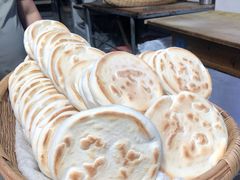 -贾家饦饦馍(回民街店)