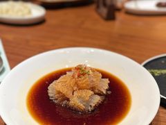 -喜鼎海胆水饺(东港店)