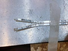 -十八字金·银饰·开蚌DIY·手工体验团建(富力广场店)