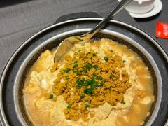 -和和小厨