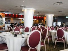 -无招牌海鲜餐厅(滨海艺术中心店)