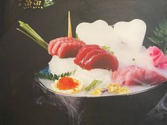 -皇宫大酒店