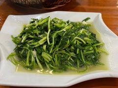-环秀楼(黄山呈坎店)