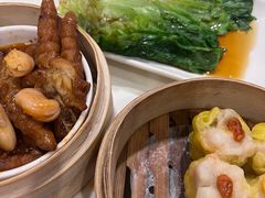 -金鼎轩(亚运村店)