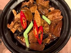 -海口万豪中餐厅·粤菜·海南菜· 平价海鲜·茶点· KTV包房