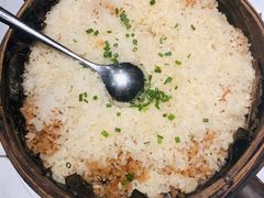 -云境岁月(象湖店)