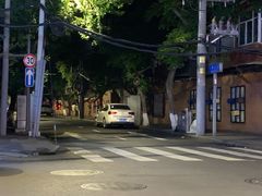 -老黄记手撕烤兔(玉林街店)