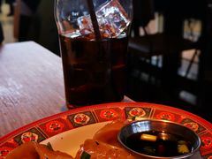 -纽瓦克自由国际机场