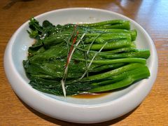 -去茶去餐厅(中央大街店)