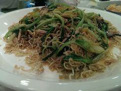 android_upload_pic-交大留园(东川路店)