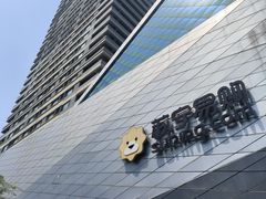 -万达广场(济南高新店)